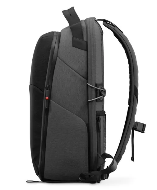 torba-na-laptopa-8-lenovo-waga-z-opakowaniem-1-002-kg-marka-lenovo