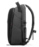 torba-na-laptopa-8-lenovo-waga-z-opakowaniem-1-002-kg-marka-lenovo
