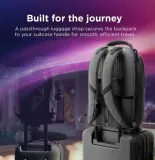 torba-na-laptopa-8-lenovo-waga-z-opakowaniem-1-002-kg-kod-taryfy-celnej-42029219