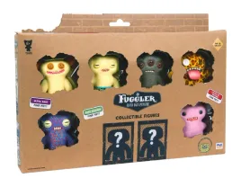 fuggler-funny-ugly-monster-zestaw-8-figurek-ver-d-deluxe-box