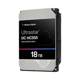 dysk-wd-0b48723-18000-gb-35-sata