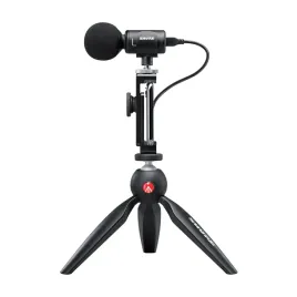 mikrofon-pojemnosciowy-wokalowy-shure-mv88