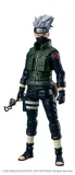 ultimate-legends-naruto-kakashi-the-great-war-bohater-brak
