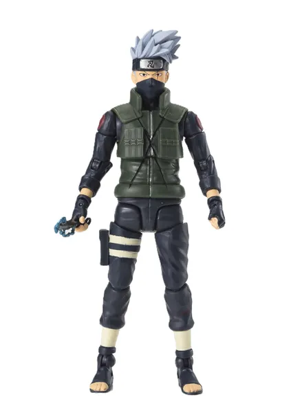 ultimate-legends-naruto-kakashi-the-great-war-plec-chlopcy