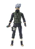 ultimate-legends-naruto-kakashi-the-great-war-plec-chlopcy