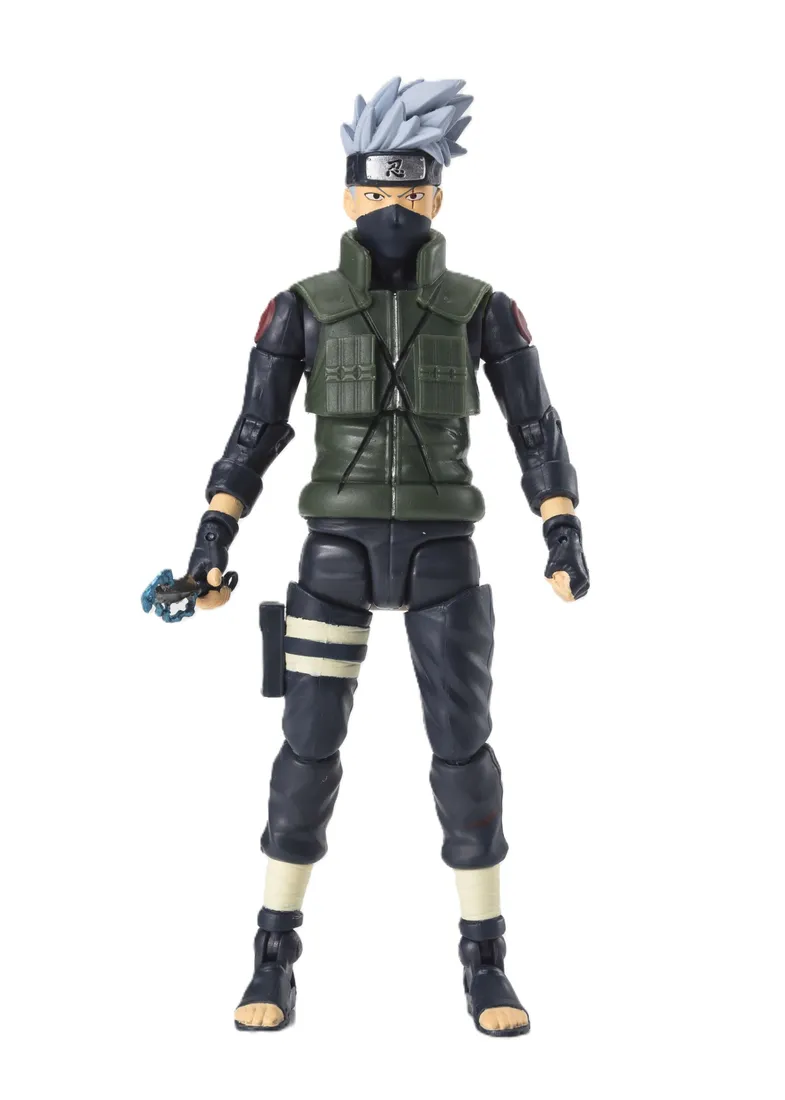 ultimate-legends-naruto-kakashi-the-great-war-bohater-brak
