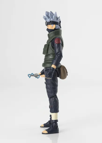 ultimate-legends-naruto-kakashi-the-great-war-marka-bandai