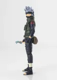 ultimate-legends-naruto-kakashi-the-great-war-marka-bandai