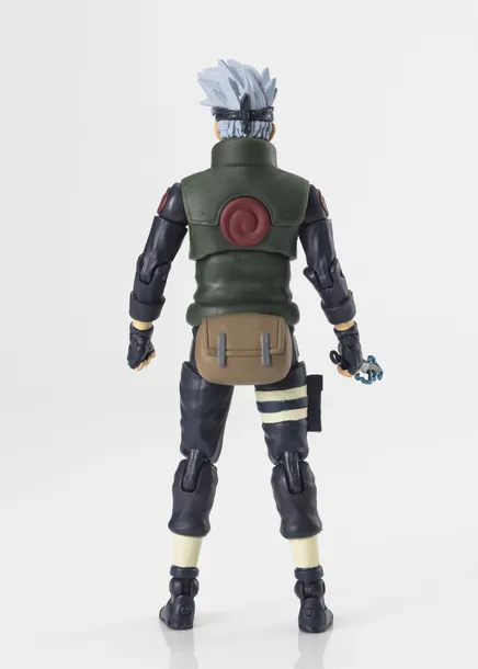 ultimate-legends-naruto-kakashi-the-great-war-material-tkanina