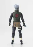 ultimate-legends-naruto-kakashi-the-great-war-material-tkanina