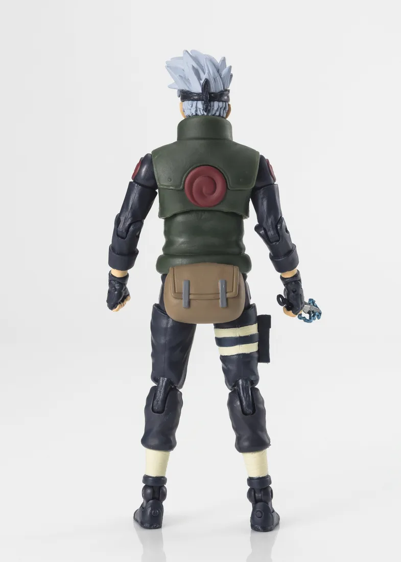 ultimate-legends-naruto-kakashi-the-great-war-bohater-brak