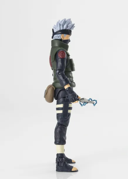 ultimate-legends-naruto-kakashi-the-great-war-certyfikaty-opinie-atesty-ce