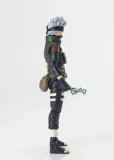ultimate-legends-naruto-kakashi-the-great-war-certyfikaty-opinie-atesty-ce