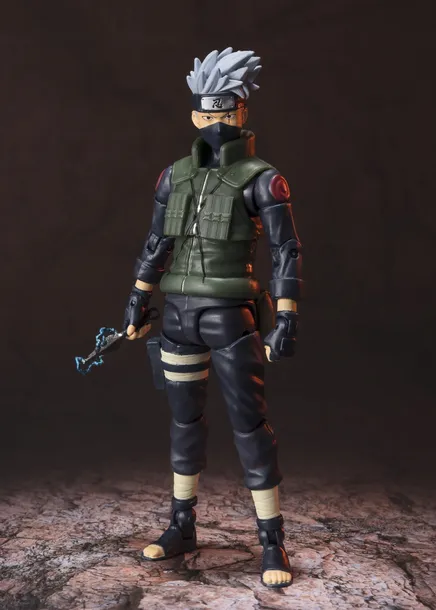 ultimate-legends-naruto-kakashi-the-great-war-typ-figurka