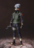 ultimate-legends-naruto-kakashi-the-great-war-typ-figurka