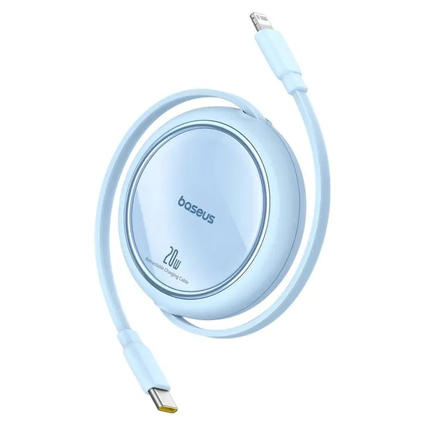 kabel-baseus-usb-typ-c-apple-lightning-1-m-niebieski