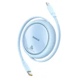 kabel-baseus-usb-typ-c-apple-lightning-1-m-niebieski