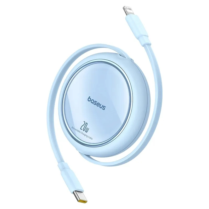 kabel-baseus-usb-typ-c-apple-lightning-1-m-niebieski