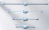 kabel-baseus-usb-typ-c-apple-lightning-1-m-niebieski-dlugosc-przewodu-1-m