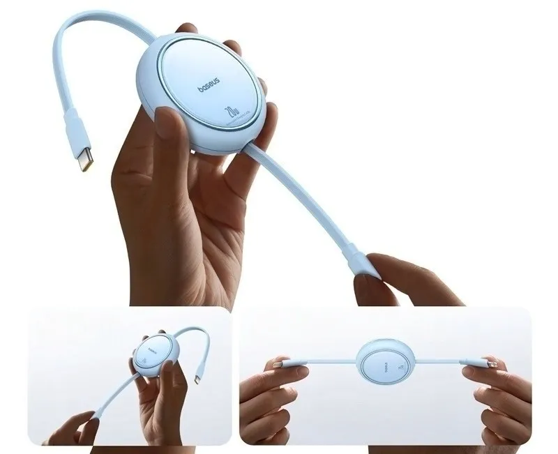 kabel-baseus-usb-typ-c-apple-lightning-1-m-niebieski