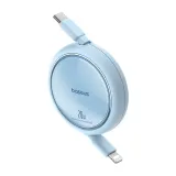 kabel-baseus-usb-typ-c-apple-lightning-1-m-niebieski-zlacza-usb-typ-c-apple-lightning