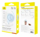 kabel-baseus-usb-typ-c-apple-lightning-1-m-niebieski-certyfikat-ce