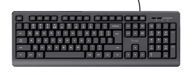trust-klawiatura-tk-150-interfejs-usb