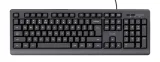 trust-klawiatura-tk-150-interfejs-usb