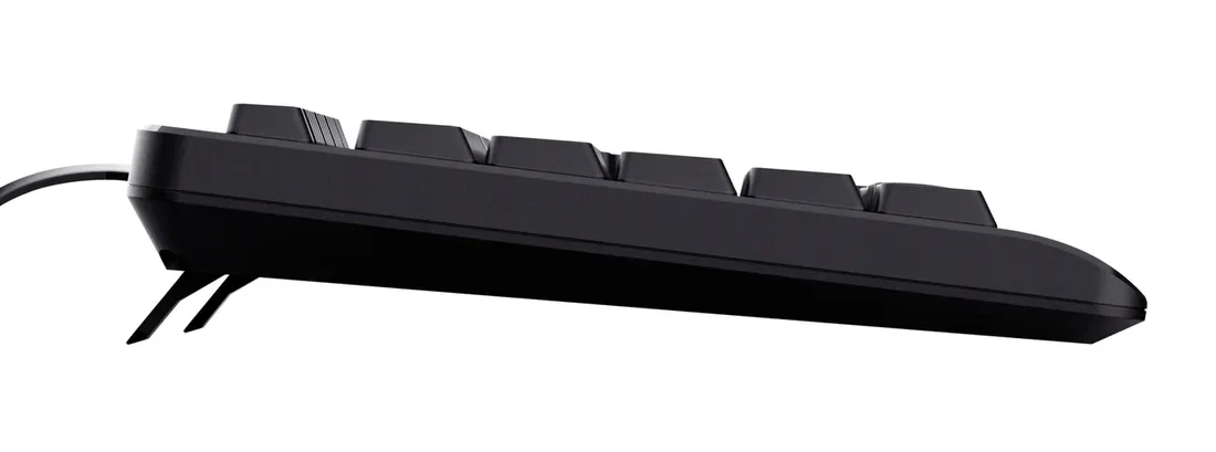 trust-klawiatura-tk-150