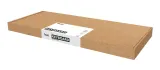 trust-klawiatura-tk-150-kolor-czarny