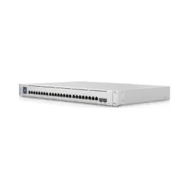 ubiquiti-usw-enterprisexg-24