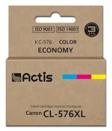 tusz-actis-do-canon-trojkolorowy