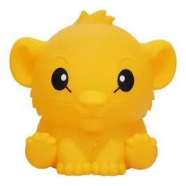silikonowa-lampka-z-akumulatorem-lampka-nocna-disney-krol-lew-simba-15-cm
