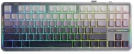 klawiatura-mechaniczna-aula-f87-gradient-grey-space-crystal