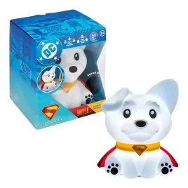 silikonowa-lampka-z-akumulatorem-super-man-krypto