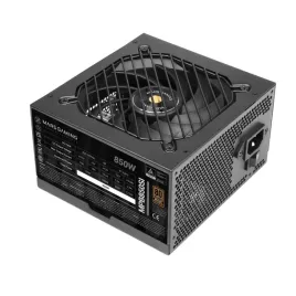 tacens-mars-mpb850si-850w-80plus-bronze-zasilacz-atx