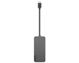 stacja-dokujaca-hub-lenovo-gx90x21431-usb-c-do-4xport-usb-a