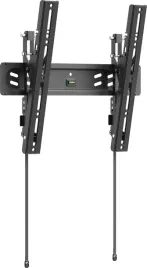 uchwyt-gembird-do-tv-37-80-cali-wm-65t-pro-01-czarny