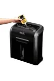 fellowes-shredder-oil-355-ml