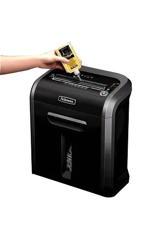 fellowes-shredder-oil-355-ml-waga-z-opakowaniem-0-373-kg