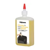 fellowes-shredder-oil-355-ml-waga-z-opakowaniem-0-373-kg
