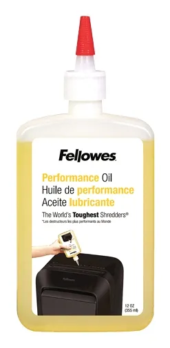 fellowes-shredder-oil-355-ml-certyfikat-ce