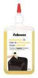 fellowes-shredder-oil-355-ml-certyfikat-ce