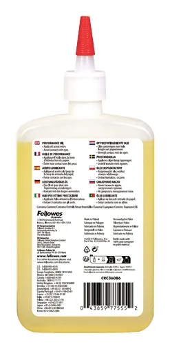 fellowes-shredder-oil-355-ml-kod-producenta-043859775552