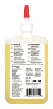 fellowes-shredder-oil-355-ml-kod-producenta-043859775552
