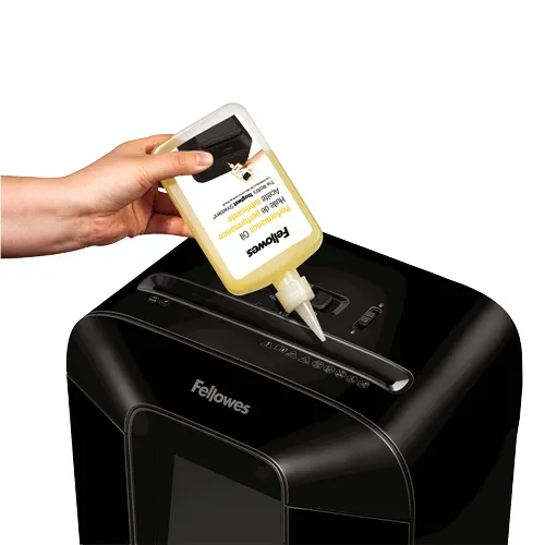 fellowes-shredder-oil-355-ml-model-3608601