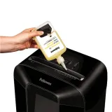 fellowes-shredder-oil-355-ml-model-3608601