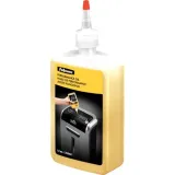 fellowes-shredder-oil-355-ml-producent-fellowes
