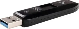pendrive-patriot-xporter-3-128-gb-usb-3-0-czarny