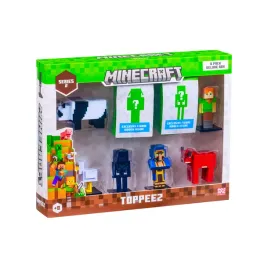 minecraft-s2-figures-8-pack
